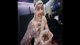 Thumbnail video Bop Bop