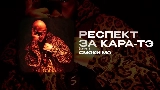 Thumbnail video РЕСПЕКТ ЗА КАРА-ТЭ - СКИТ