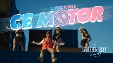 Thumbnail video Ce Motor