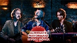 Thumbnail video Sevgili Gönül - Alternatif Performans