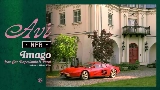 Thumbnail video Imago