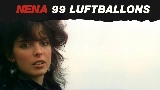 Thumbnail video 99 Luftballons