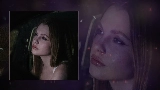 Thumbnail video После тебя