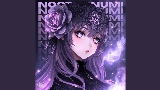 Thumbnail video NOCTORNUM! - Slowed
