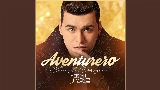 Thumbnail video Aventurero