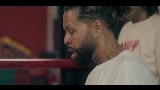 Thumbnail video Don't Forget To Breathe