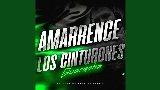 Thumbnail video AMARRENCE LOS CINTURONES (GUARACHA)