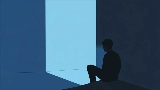 Thumbnail video Limbo