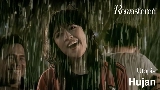 Thumbnail video Hujan
