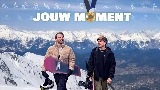 Thumbnail video Jouw Moment