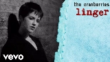 Thumbnail video Linger