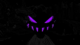 Thumbnail video Lavender Town