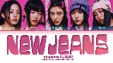 Thumbnail video New Jeans