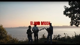 Thumbnail video Blood Moon