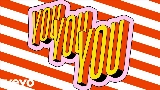 Thumbnail video You You You