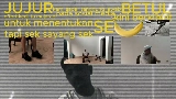 Thumbnail video nams jugs laki-laki