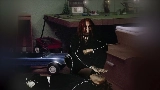 Thumbnail video 2-Double-O Dash