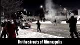 Thumbnail video Streets of Minneapolis