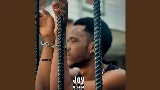 Thumbnail video Joy