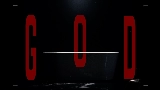 Thumbnail video God