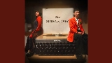 Thumbnail video Sutra & Dara