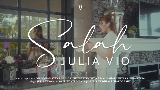Thumbnail video Salah