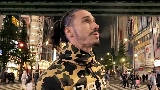 Thumbnail video La misère est si belle