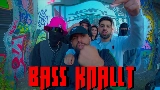 Thumbnail video BASS KNALLT
