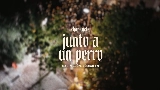 Thumbnail video Junto a Un Perro (En Vivo)