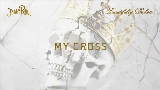 Thumbnail video My Cross