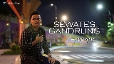 Thumbnail video Sewates Gandrung