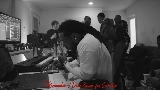 Thumbnail video I Remember/Dear Zavier