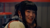 Thumbnail video Bassist