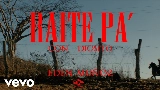 Thumbnail video Raite Pa' Con Diosito