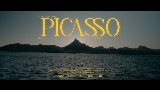 Thumbnail video PICASSO
