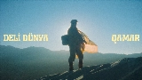 Thumbnail video Qamar