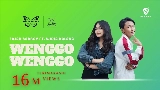 Thumbnail video Wenggo-wenggo