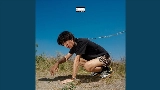 Thumbnail video I GOTCHA, I GOT U