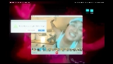 Thumbnail video booboo2
