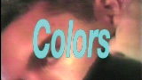 Thumbnail video Colors