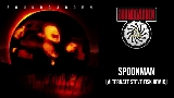 Thumbnail video Spoonman - Alternate Steve Fisk Remix