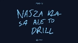 Thumbnail video Nasza klasa ale to DRILL