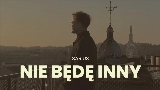 Thumbnail video NIE BĘDĘ INNY