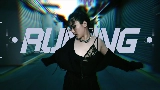 Thumbnail video Running