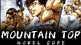 Thumbnail video Mountain Top