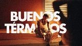 Thumbnail video Buenos Términos