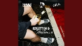Thumbnail video Adiletten & Weißwein