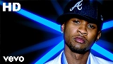 Thumbnail video Yeah! (feat. Lil Jon & Ludacris)