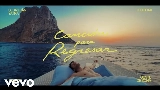 Thumbnail video Canción Para Regresar