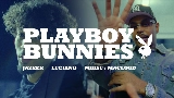 Thumbnail video PLAYBOYBUNNIES